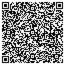 QR code with Hubner Masonry Inc contacts
