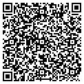 QR code with Hufford C D Masonry contacts