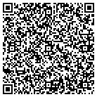 QR code with Ike Mincey Construction Inc contacts