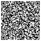 QR code with Imagesound Americas contacts