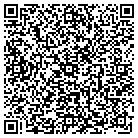 QR code with Indian Granite & Marble Inc contacts