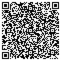QR code with Inr Masonry Inc contacts