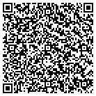 QR code with Ira Spencer Masonry LLC contacts