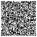 QR code with Island Brick Work Inc contacts