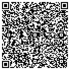 QR code with Expert Inspection Service Inc contacts