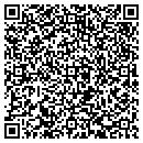 QR code with Itf Masonry Inc contacts