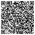 QR code with Jackson Ercil Masonry contacts
