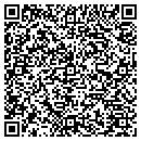QR code with Jam Construction contacts