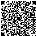QR code with James Brown Masonry LLC contacts