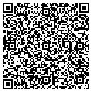 QR code with James C Resmondo Masonary LLC contacts