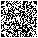 QR code with James Helms Masonry Inc contacts