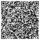 QR code with James Kell Masonry contacts