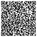 QR code with James Lawrence Smith contacts