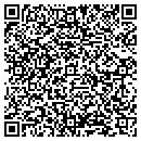 QR code with James R Makin Inc contacts