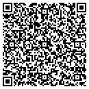 QR code with James Sommers Masonery LLC contacts