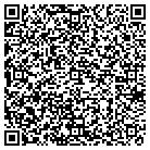 QR code with James White Masonry LLC contacts