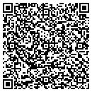 QR code with Jc Masonry Construction Inc contacts