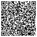 QR code with Jdh Masonry LLC contacts