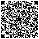 QR code with Jeff Kujath Construction Inc contacts