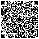 QR code with Jeff Wilson Masonry Service Inc contacts