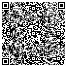 QR code with Jenny Shaw Masonry Inc contacts