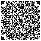 QR code with Jerry Rewis Masonry contacts