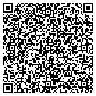 QR code with Jhj Block Masonry Inc contacts