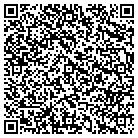 QR code with Jh Masonry Contractors LLC contacts