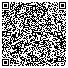 QR code with Jhm Construction LLC contacts