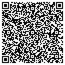QR code with Jime Lewis LLC contacts