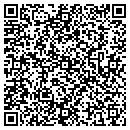 QR code with Jimmie L Gilmore Jr contacts