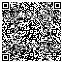 QR code with Jimmy Green Masonary contacts