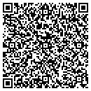 QR code with Jmcjr Masonry contacts