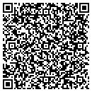 QR code with J N R Masonry Inc contacts