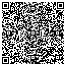 QR code with Joe Johnson Masonry contacts