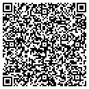 QR code with Joes Masonry Inc contacts
