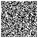 QR code with Joe Tyson Masonry Inc contacts