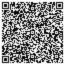 QR code with John D Mutter contacts