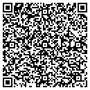QR code with Johnson Masonry And Cemen contacts