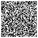 QR code with Bay Area Contractors contacts