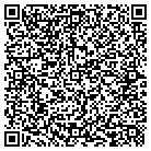 QR code with Jose M Gallegos Masonry-Cncrt contacts