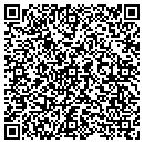 QR code with Joseph Tesso Masonry contacts