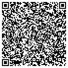 QR code with Joy Clayton Masonry Contractor contacts