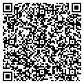 QR code with Jp Masonry Inc contacts