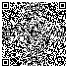 QR code with Jp S Construction & Masonry I contacts