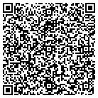 QR code with Jr LLC Concrete & Masonry contacts