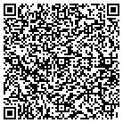 QR code with Buddy Equipment Inc contacts