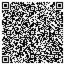 QR code with Keeling Graphic Services contacts