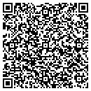 QR code with Kehoe Masonry Inc contacts