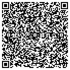 QR code with Keith Harris Masonry Inc contacts